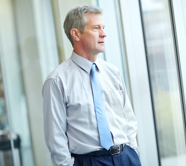 Advanced Commercial Negotiation Training