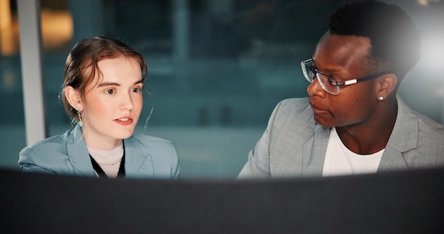 Strategic negotiation methodology