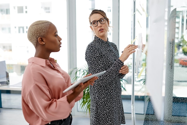 Successful negotiation outcomes